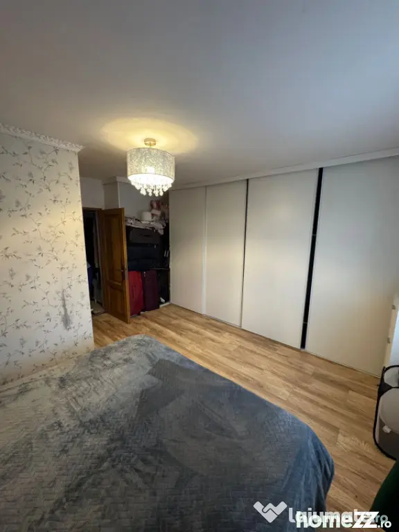 Casă renovată cu teren 600 mp, garaj și anexe – Posta, - Posta (Maramures)