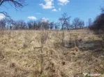 Teren intravilan, cu casa, 13800 mp, Suceagu