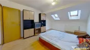 Rezidenta pe doua nivele, cu 3 camere, eficenta energetic, G 