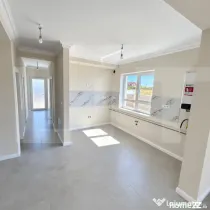 Duplex spațios, 4 camere, birou, terasă, zonă liniștită