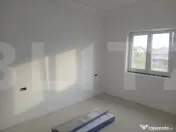 Duplex spațios, 4 camere, birou, terasă, zonă liniștită 