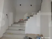 Duplex spațios, 4 camere, birou, terasă, zonă liniștită 