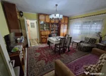 Apartament de vânzare, 77 mp, zona Micro 16