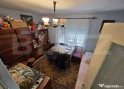 Apartament de vânzare, 77 mp, zona Micro 16 
