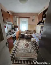 Apartament de vânzare, 77 mp, zona Micro 16 