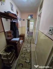Apartament de vânzare, 77 mp, zona Micro 16 