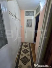 Apartament de vânzare, 77 mp, zona Micro 16 