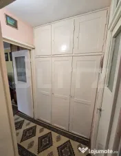 Apartament de vânzare, 77 mp, zona Micro 16 