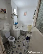 Apartament de vânzare, 77 mp, zona Micro 16 