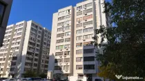 Direct proprietar - Noor - Apartament spatios si luminos de 85 mp