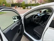 Ford Focus 2020 