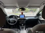Ford Focus 2020