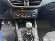 Ford Focus 2020 