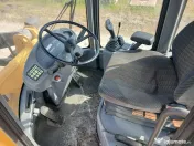 Incarcator volvo l45b 