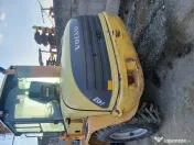 Incarcator volvo l45b 