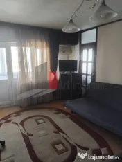 Militari Lujerului la cca 6 min de metro Lujerului și 4 ... 