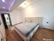 Apartament premium 3 camere | 99 mp utili | Terasă generoas 