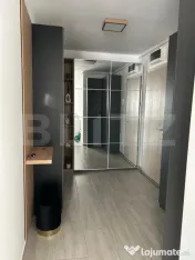 Apartament 2 camere, 70 mp, zona Torontalului 