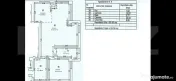 Apartament 2 camere, 70 mp, zona Torontalului 