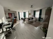 Apartament 2 camere, 70 mp, zona Torontalului 