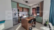 Apartament 2 camere, 70 mp, zona Torontalului 