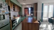 Apartament 2 camere, 70 mp, zona Torontalului 