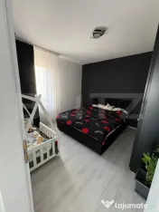Apartament 2 camere, 70 mp, zona Torontalului 