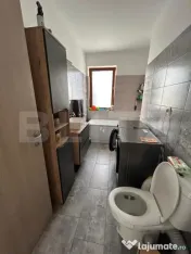 Apartament 2 camere, 70 mp, zona Torontalului 