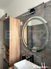 Apartament 2 camere, 70 mp, zona Torontalului 