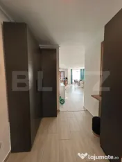 Apartament 2 camere, 70 mp, zona Torontalului 