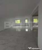 Casă nouă cu teren de 1000 mp, la marginea pădurii, în V