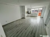 2 Camere-Bloc Nou- Loc De Parcare- Disponibil Imediat-San...