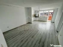2 Camere-Bloc Nou- Loc De Parcare- Disponibil Imediat-San...