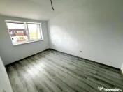 2 Camere-Bloc Nou- Loc De Parcare- Disponibil Imediat-San...