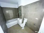 2 Camere-Bloc Nou- Loc De Parcare- Disponibil Imediat-San...