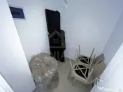 2 Camere-Bloc Nou- Loc De Parcare- Disponibil Imediat-San...