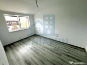 2 Camere-Bloc Nou- Loc De Parcare- Disponibil Imediat-San... 