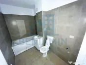 2 Camere-Bloc Nou- Loc De Parcare- Disponibil Imediat-San... 