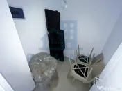 2 Camere-Bloc Nou- Loc De Parcare- Disponibil Imediat-San... 