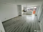 2 Camere-Bloc Nou- Loc De Parcare- Disponibil Imediat-San...