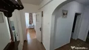 Apartament 2 camere D, in Tatarasi, 