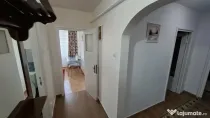 Apartament 2 camere D, in Tatarasi,