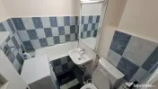 Apartament 2 camere D, in Tatarasi, 