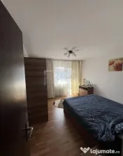 2 camere, 3/4, centrala, bloc 2013-Apusului-Gorjului 