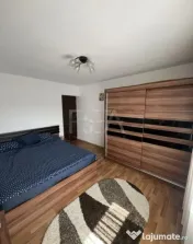 2 camere, 3/4, centrala, bloc 2013-Apusului-Gorjului 