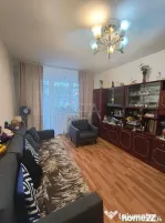 3 camere, et 1/10, anvelopat-Drumul Taberei, Frigocom