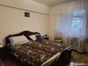 3 camere, et 1/10, anvelopat-Drumul Taberei, Frigocom 