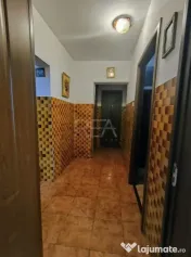 3 camere, et 1/10, anvelopat-Drumul Taberei, Frigocom 