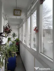 3 camere, et 1/10, anvelopat-Drumul Taberei, Frigocom 