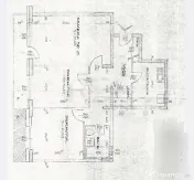 3 camere, et 1/10, anvelopat-Drumul Taberei, Frigocom 